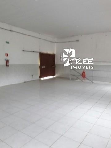 Loja-Salão para alugar com 1 quarto, 170m² - Foto 2