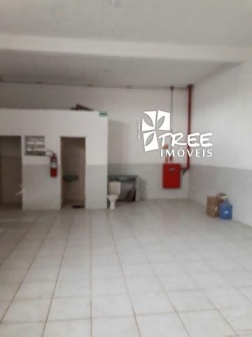 Loja-Salão para alugar com 1 quarto, 170m² - Foto 6