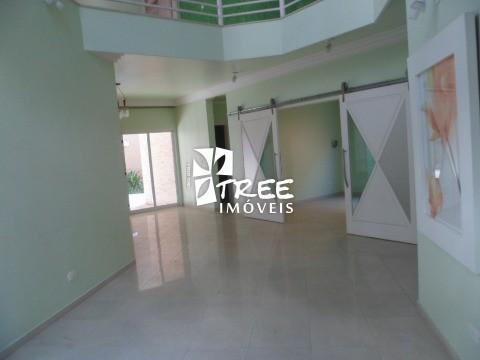 Sobrado à venda com 5 quartos, 340m² - Foto 11