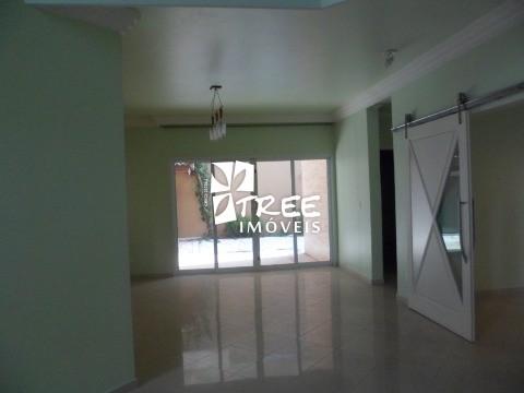 Sobrado à venda com 5 quartos, 340m² - Foto 14