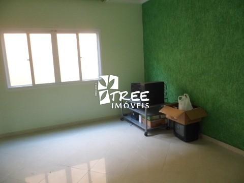 Sobrado à venda com 5 quartos, 340m² - Foto 15