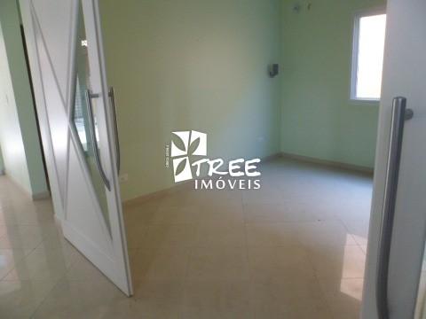 Sobrado à venda com 5 quartos, 340m² - Foto 16