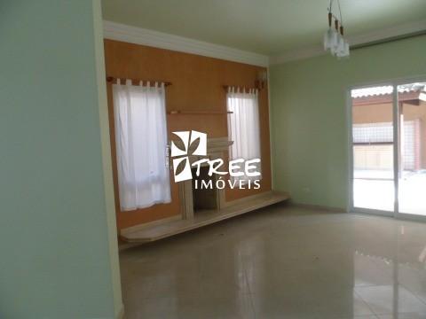 Sobrado à venda com 5 quartos, 340m² - Foto 17