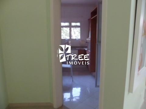 Sobrado à venda com 5 quartos, 340m² - Foto 18