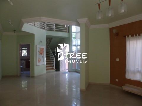 Sobrado à venda com 5 quartos, 340m² - Foto 24