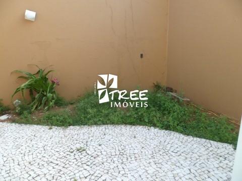 Sobrado à venda com 5 quartos, 340m² - Foto 26