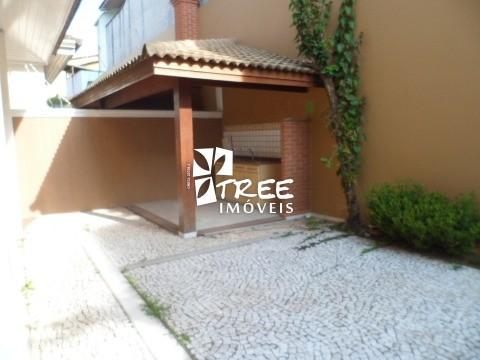 Sobrado à venda com 5 quartos, 340m² - Foto 27