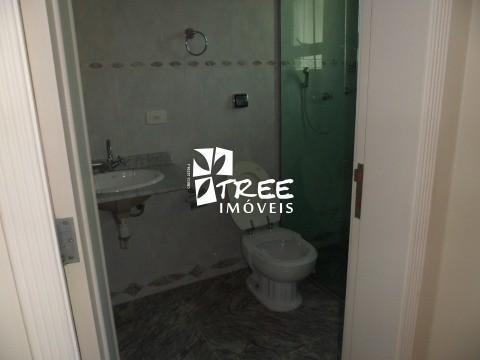 Sobrado à venda com 5 quartos, 340m² - Foto 36