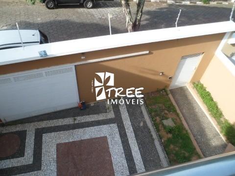 Sobrado à venda com 5 quartos, 340m² - Foto 38