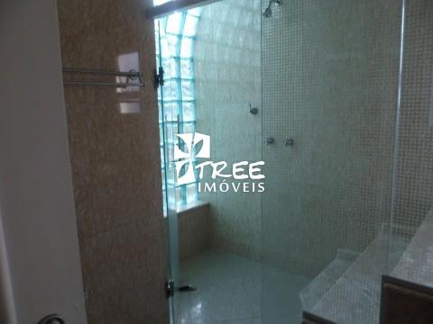 Sobrado à venda com 5 quartos, 340m² - Foto 45