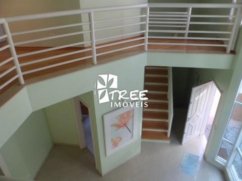 Sobrado à venda com 5 quartos, 340m² - Foto 49