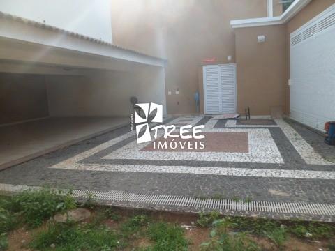 Sobrado à venda com 5 quartos, 340m² - Foto 53