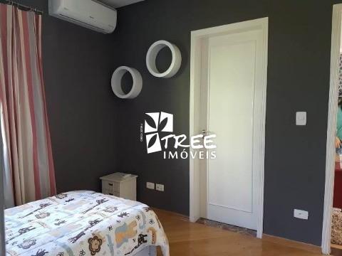 Sobrado à venda com 5 quartos, 340m² - Foto 63