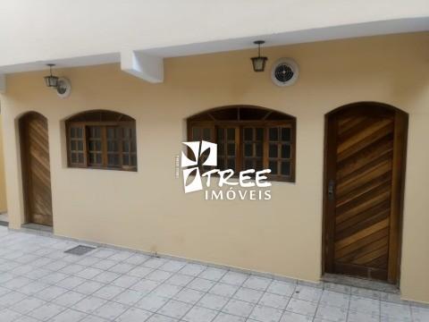 Sobrado à venda com 8 quartos, 318m² - Foto 38