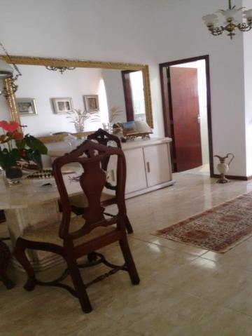 Casa à venda com 5 quartos, 100m² - Foto 6