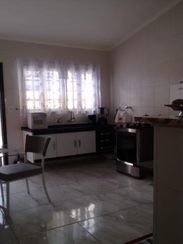 Casa à venda com 5 quartos, 100m² - Foto 8