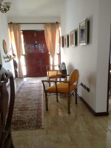 Casa à venda com 5 quartos, 100m² - Foto 14