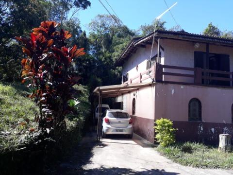 Fazenda à venda com 3 quartos, 1000m² - Foto 3