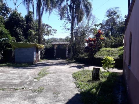 Fazenda à venda com 3 quartos, 1000m² - Foto 9