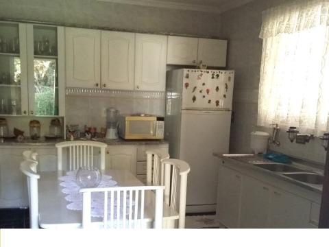 Fazenda à venda com 10 quartos, 300m² - Foto 6