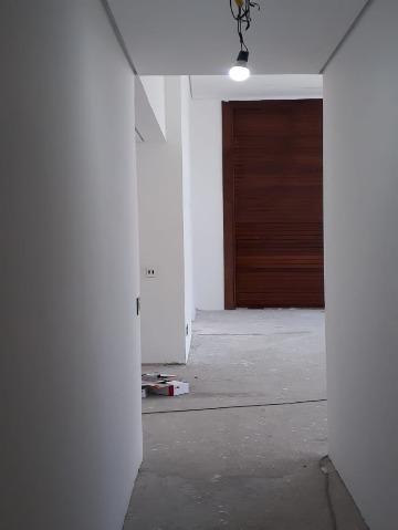 Casa à venda com 3 quartos, 400m² - Foto 37