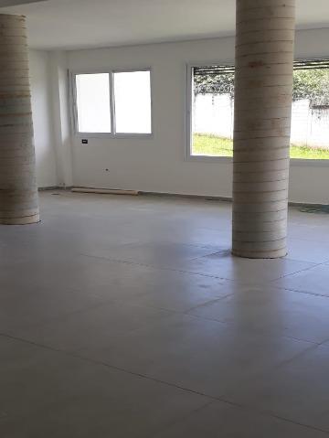 Casa à venda com 3 quartos, 400m² - Foto 40