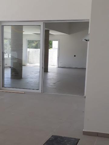 Casa à venda com 3 quartos, 400m² - Foto 41