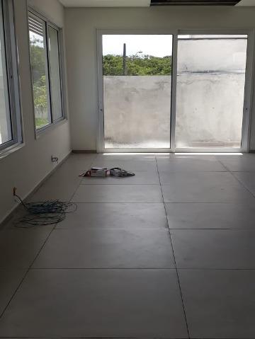 Casa à venda com 3 quartos, 400m² - Foto 42