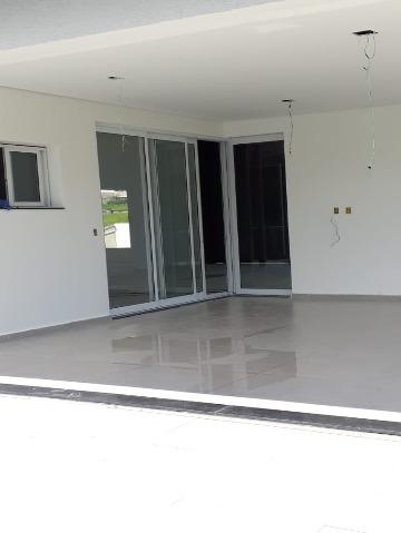 Casa à venda com 3 quartos, 400m² - Foto 8