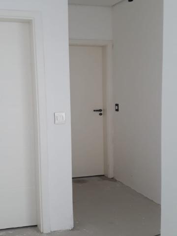 Casa à venda com 3 quartos, 400m² - Foto 9