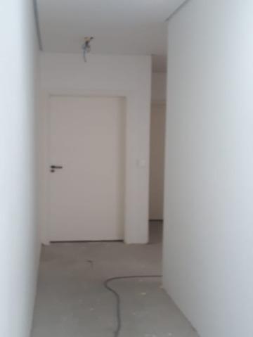 Casa à venda com 3 quartos, 400m² - Foto 10