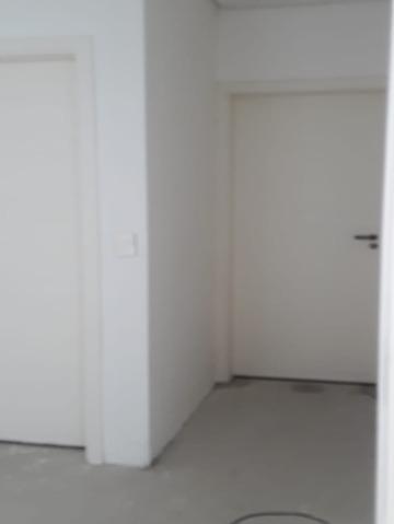 Casa à venda com 3 quartos, 400m² - Foto 11