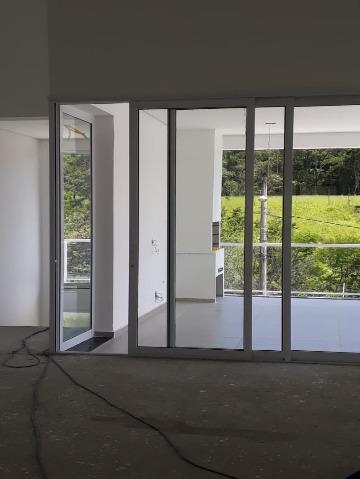 Casa à venda com 3 quartos, 400m² - Foto 15