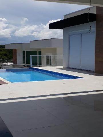 Casa à venda com 3 quartos, 400m² - Foto 16