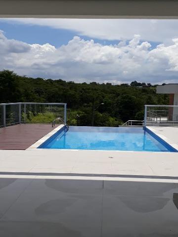 Casa à venda com 3 quartos, 400m² - Foto 17