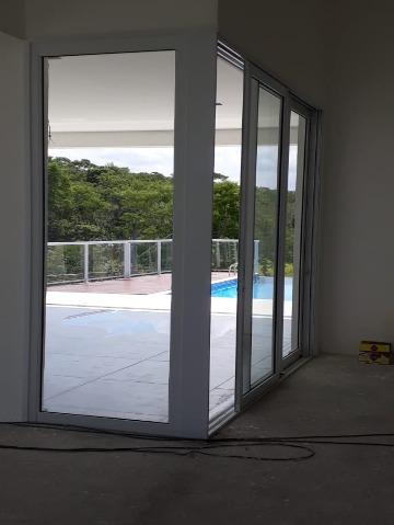 Casa à venda com 3 quartos, 400m² - Foto 19