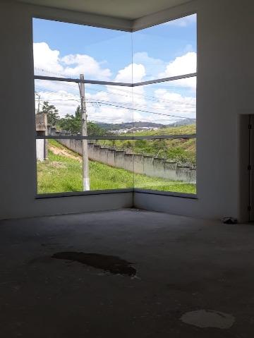 Casa à venda com 3 quartos, 400m² - Foto 21