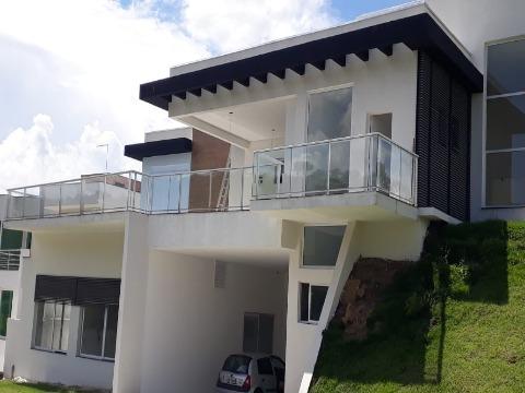 Casa à venda com 3 quartos, 400m² - Foto 3