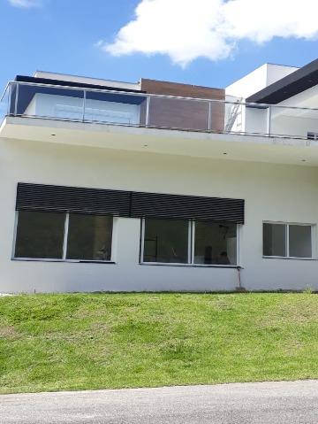 Casa à venda com 3 quartos, 400m² - Foto 5