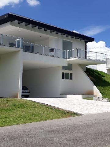 Casa à venda com 3 quartos, 400m² - Foto 7