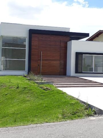 Casa à venda com 3 quartos, 400m² - Foto 6