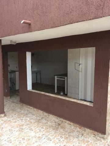 Casa à venda com 3 quartos, 220m² - Foto 13