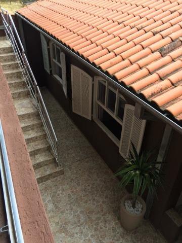 Casa à venda com 3 quartos, 220m² - Foto 8