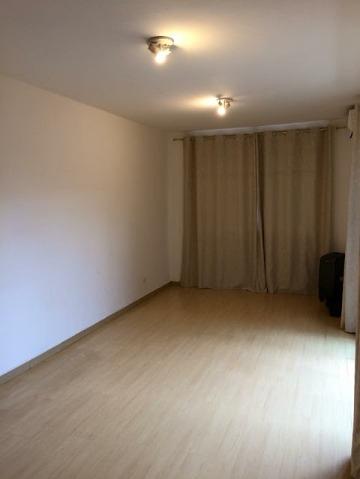 Casa à venda com 3 quartos, 220m² - Foto 15