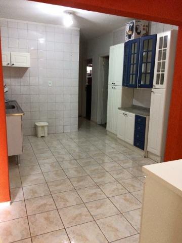 Casa à venda com 3 quartos, 220m² - Foto 16