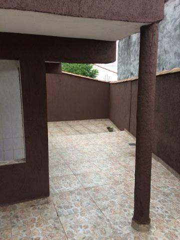 Casa à venda com 3 quartos, 220m² - Foto 14