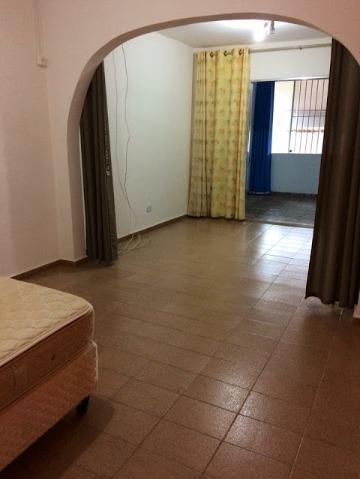 Casa à venda com 3 quartos, 220m² - Foto 20