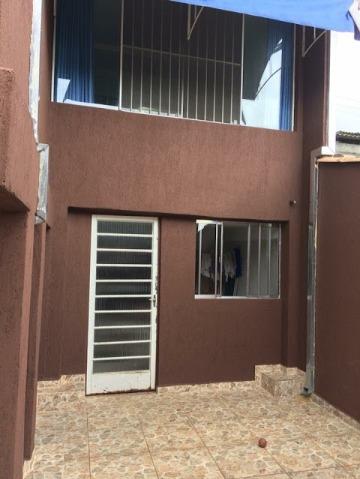 Casa à venda com 3 quartos, 220m² - Foto 25