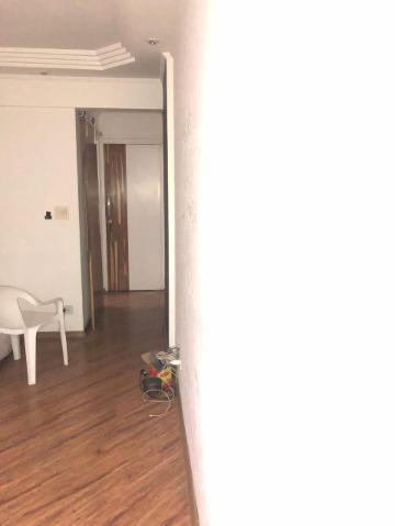 Apartamento à venda com 3 quartos, 65m² - Foto 6