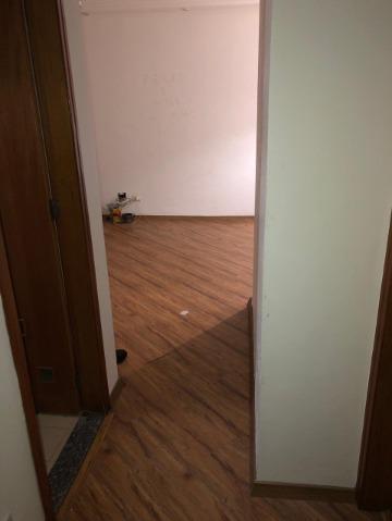 Apartamento à venda com 3 quartos, 65m² - Foto 8